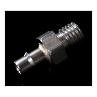 P^S|QWtmeIXlWtrtrA_v^[@S`[up@hl`artSO@hl`artSO@P