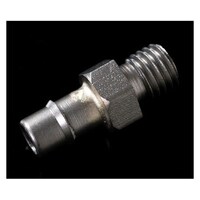 P^S|QWtmeIXlWtrtrA_v^[@T`[up@hl`artTO@hl`artTO@P