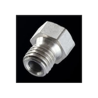 P^S|QWtmeIXlWtrtrA_v^[@vO@hl`arto@hl`arto@P