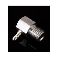 P^S|QWtmeIXlWtrtrA_v^[k^@PDT`[up@hl`artkPT@hl`artkPT@P