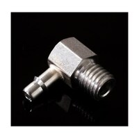 P^S|QWtmeIXlWtrtrA_v^[k^@R`[up@hl`artkRO@hl`artkRO@P