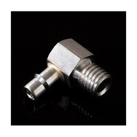 P^S|QWtmeIXlWtrtrA_v^[k^@S`[up@hl`artkSO@hl`artkSO@P