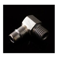 P^S|QWtmeIXlWtrtrA_v^[k^@T`[up@hl`artkTO@hl`artkTO@P