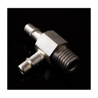 P^S|QWtmeIXlWtrtrA_v^[R^@R`[up@hl`artqsRO@hl`artqsRO@P