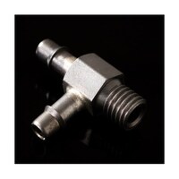 P^S|QWtmeIXlWtrtrA_v^[R^@S`[up@hl`artqsSO@hl`artqsSO@P