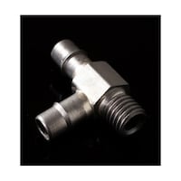 P^S|QWtmeIXlWtrtrA_v^[R^@T`[up@hl`artqsTO@hl`artqsTO@P