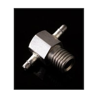 P^S|QWtmeIXlWtrtrA_v^[s^@PDT`[up@hl`artsPT@hl`artsPT@P