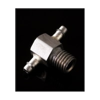 P^S|QWtmeIXlWtrtrA_v^[s^@Q`[up@hl`artsQO@hl`artsQO@P