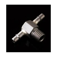 P^S|QWtmeIXlWtrtrA_v^[s^@R`[up@hl`artsRO@hl`artsRO@P