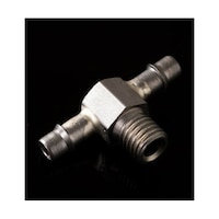 P^S|QWtmeIXlWtrtrA_v^[s^@S`[up@hl`artsSO@hl`artsSO@P