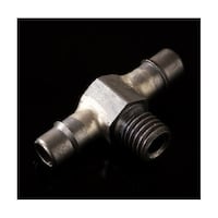 P^S|QWtmeIXlWtrtrA_v^[s^@T`[up@hl`artsTO@hl`artsTO@P