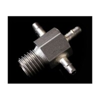 P^S|QWtmeIXlWtrtrA_v^[w^@PDT`[up@hl`artwPT@hl`artwPT@P