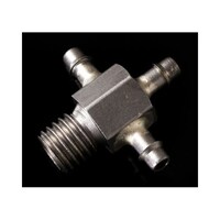 P^S|QWtmeIXlWtrtrA_v^[w^@Q`[up@hl`artwQO@hl`artwQO@P