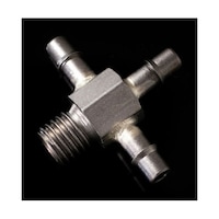 P^S|QWtmeIXlWtrtrA_v^[w^@R`[up@hl`artwRO@hl`artwRO@P