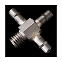 P^S|QWtmeIXlWtrtrA_v^[w^@S`[up@hl`artwSO@hl`artwSO@P