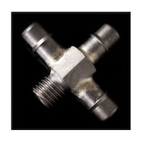 P^S|QWtmeIXlWtrtrA_v^[w^@T`[up@hl`artwTO@hl`artwTO@P