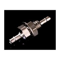 ^uǃRlN^[Xg[g@PDT`[up@hlamoOSOS@hlamoOSOS@P