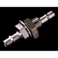 ^uǃRlN^[Xg[g@R`[up@hlamoOWOW@hlamoOWOW@P