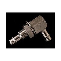 ^uǃRlN^[k^@Q`[up@hlamokOUOU@hlamokOUOU@P