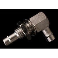 ^uǃRlN^[k^@S`[up@hlamokPPPP@hlamokPPPP@P