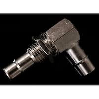 ^uǃRlN^[k^@U`[up@hlamokPUPU@hlamokPUPU@P