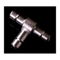 ^s^RlN^[@U`[up@hlamsPUPU@hlamsPUPU@P