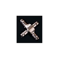 ^w^RlN^[@Q`[up@hlamwOUOU@hlamwOUOU@P