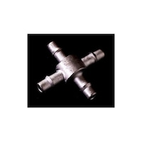 ^w^RlN^[@R`[up@hlamwOWOW@hlamwOWOW@P