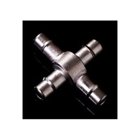 ^w^RlN^[@T`[up@hlamwPQPQ@hlamwPQPQ@P