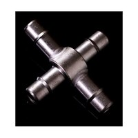 ^w^RlN^[@U`[up@hlamwPUPU@hlamwPUPU@P