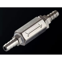 XvOsXg`FbNou@RDO`[up@hlblrROra@hlblrROra@P