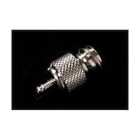 ^XA[RlN^[@P[PDT`[up@hlkamePO@hlkamePO@P