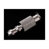 ^XA[RlN^[@T^RQ[S`[up@hlkameSO@hlkameSO@P