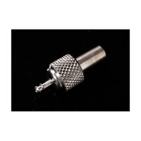 ^IXA[RlN^[@P[PDT`[up@hlkamrPO@hlkamrPO@P