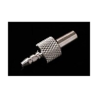 ^IXA[RlN^[@P^PU[R^RQ`[up@hlkamrQO@hlkamrQO@P