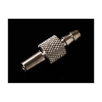 ^IXA[RlN^[@R[P^W`[up@hlkamrRO@hlkamrRO@P