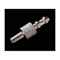 ^IXA[RlN^[@T^RQ[S`[up@hlkamrSO@hlkamrSO@P