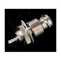 ^XA[uǃRlN^[@P[PDT`[up@hlkomePO@hlkomePO@P