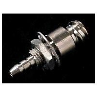 ^XA[uǃRlN^[@P^PU[R^RQ`[up@hlkomeQO@hlkomeQO@P