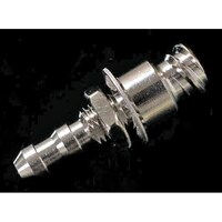 ^XA[uǃRlN^[@P^W[R^PU`[up@hlkomeRO@hlkomeRO@P