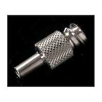 ^A[JbvO@IXA[FXA[@hlkbmre@hlkbmre@P