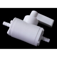 �o�o�{�[���o���u�@�Q���@�S�����`���[�u�p�@�h�l�o�a�Q�O�Q�@�h�l�o�a�Q�O�Q�@�P��