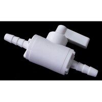 �o�o�{�[���o���u�@�Q���@�U�����`���[�u�p�@�h�l�o�a�Q�O�S�@�h�l�o�a�Q�O�S�@�P��