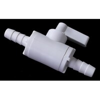 �o�o�{�[���o���u�@�Q���@�W�����`���[�u�p�@�h�l�o�a�Q�O�T�@�h�l�o�a�Q�O�T�@�P��