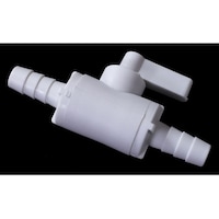 �o�o�{�[���o���u�@�Q���@�X�����`���[�u�p�@�h�l�o�a�Q�O�U�@�h�l�o�a�Q�O�U�@�P��