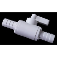 �o�o�{�[���o���u�@�Q���@�P�Q�����`���[�u�p�@�h�l�o�a�Q�O�W�@�h�l�o�a�Q�O�W�@�P��