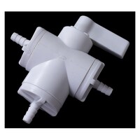 �o�o�{�[���o���u�@�R���@�S�����`���[�u�p�@�h�l�o�a�R�O�Q�@�h�l�o�a�R�O�Q�@�P��