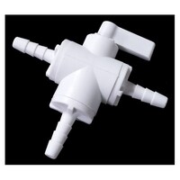 �o�o�{�[���o���u�@�R���@�U�����`���[�u�p�@�h�l�o�a�R�O�S�@�h�l�o�a�R�O�S�@�P��