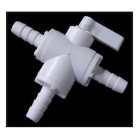 �o�o�{�[���o���u�@�R���@�W�����`���[�u�p�@�h�l�o�a�R�O�T�@�h�l�o�a�R�O�T�@�P��