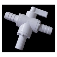 �o�o�{�[���o���u�@�R���@�P�Q�����`���[�u�p�@�h�l�o�a�R�O�W�@�h�l�o�a�R�O�W�@�P��